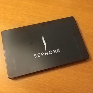 Sephora Compact Mirror